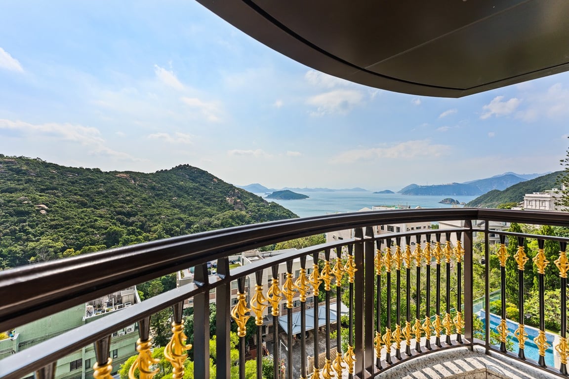 https://img.propertyraptor.com/cdn-cgi/imagedelivery/KD5bF_AFL0JDTbKLWF7z9g/ap8/ap8_001/hornet/prp/img/59bb0aedcda9f012477825741e589242-wtm.jpg/public