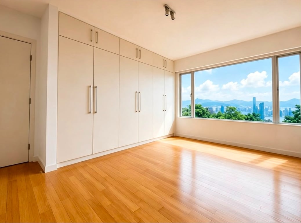 https://img.propertyraptor.com/cdn-cgi/imagedelivery/KD5bF_AFL0JDTbKLWF7z9g/ap8/ap8_001/hornet/prp/img/59bbec7ef7d7ee966b57a1a1b888223c-wtm.jpg/public