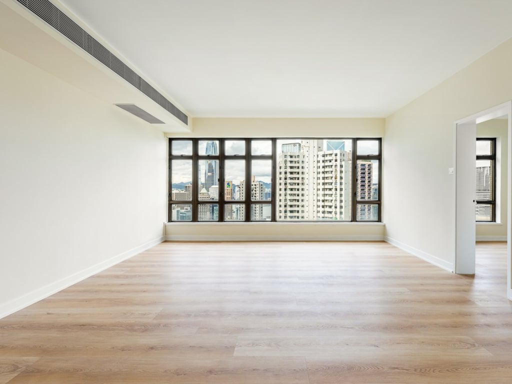 https://img.propertyraptor.com/cdn-cgi/imagedelivery/KD5bF_AFL0JDTbKLWF7z9g/ap8/ap8_001/hornet/prp/img/59f6ff8f1d0c2925f71778807eca5205.jpg/public