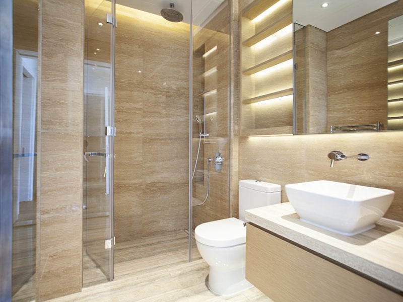 https://img.propertyraptor.com/cdn-cgi/imagedelivery/KD5bF_AFL0JDTbKLWF7z9g/ap8/ap8_001/hornet/prp/img/5a064af68a540e9377af4f6844bfb11c.jpg/public