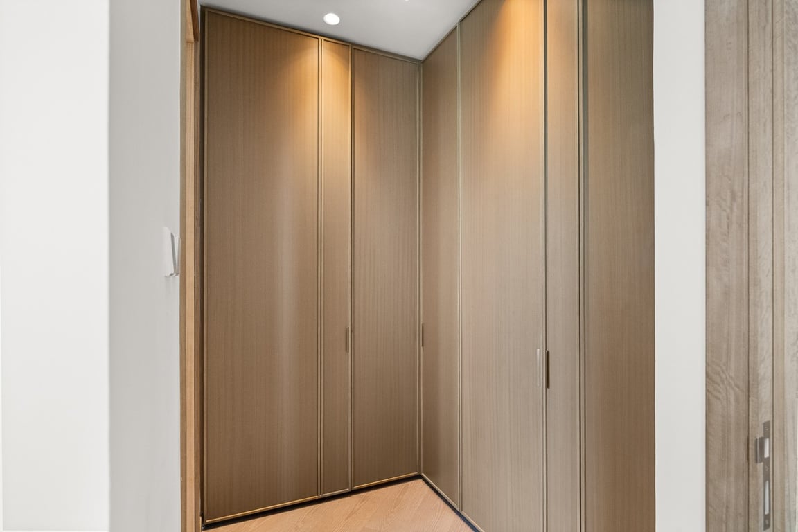 https://img.propertyraptor.com/cdn-cgi/imagedelivery/KD5bF_AFL0JDTbKLWF7z9g/ap8/ap8_001/hornet/prp/img/5a0df41843da78d70ab2894b175450ce-wtm.jpg/public