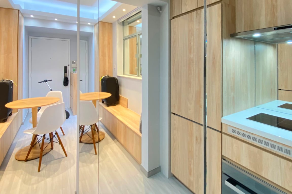 https://img.propertyraptor.com/cdn-cgi/imagedelivery/KD5bF_AFL0JDTbKLWF7z9g/ap8/ap8_001/hornet/prp/img/5a51fc544d282bb89056c9b278fa2291-wtm.jpg/public