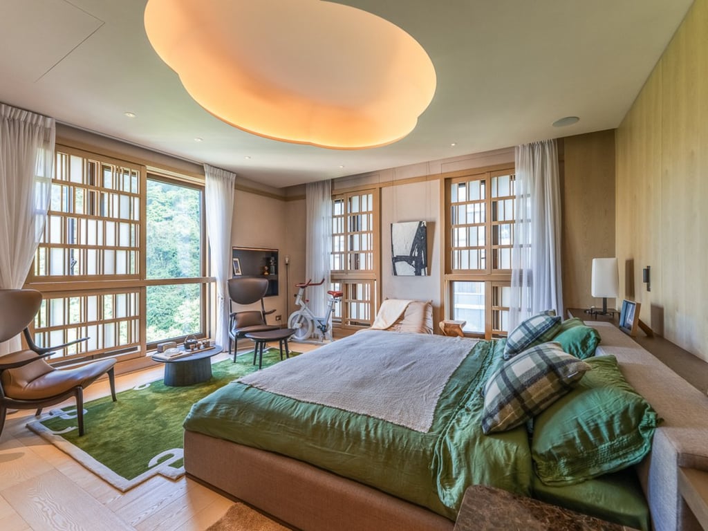 https://img.propertyraptor.com/cdn-cgi/imagedelivery/KD5bF_AFL0JDTbKLWF7z9g/ap8/ap8_001/hornet/prp/img/5a5f21a010b53f15e3e5c8c9652f3f97-wtm.jpg/public