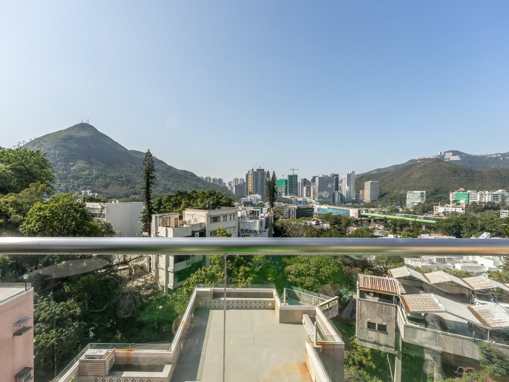 Elite Villas