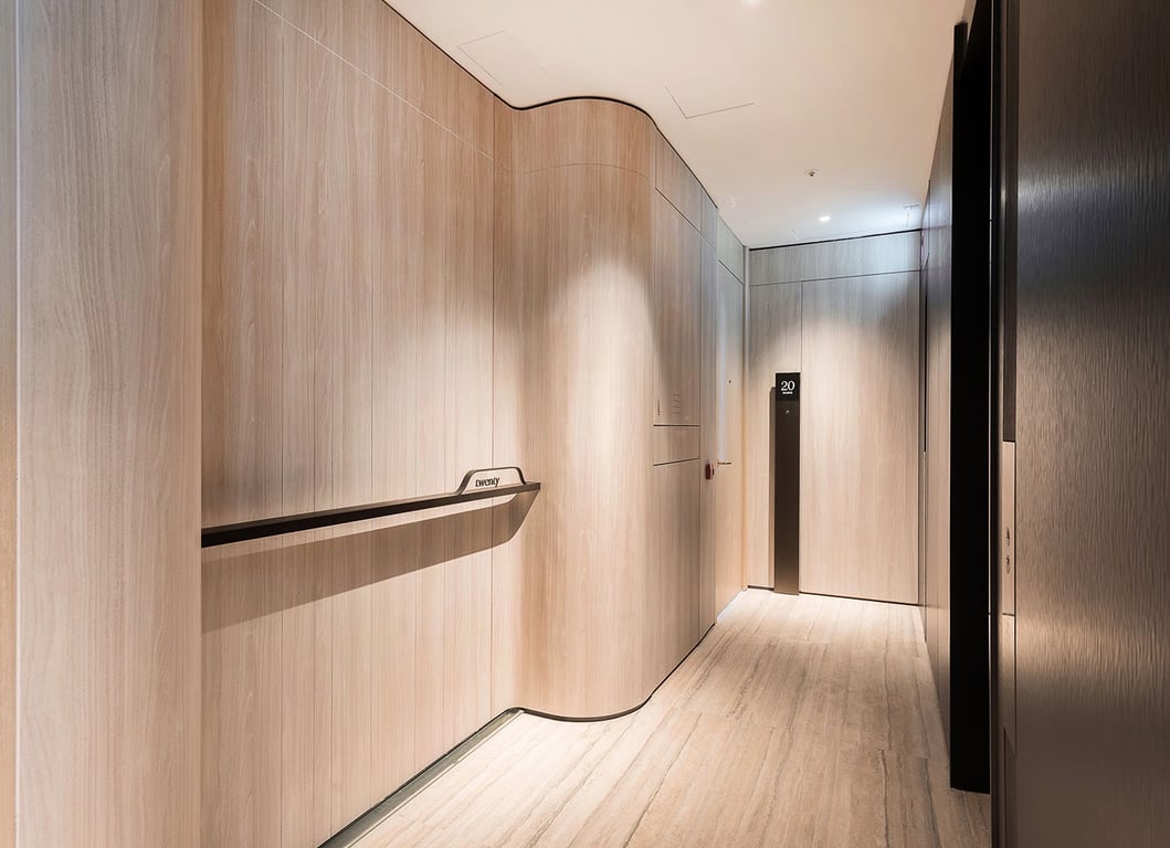 https://img.propertyraptor.com/cdn-cgi/imagedelivery/KD5bF_AFL0JDTbKLWF7z9g/ap8/ap8_001/hornet/prp/img/5ad0961b9793f4d2bb3c3e67b2da8b16-wtm.jpg/public