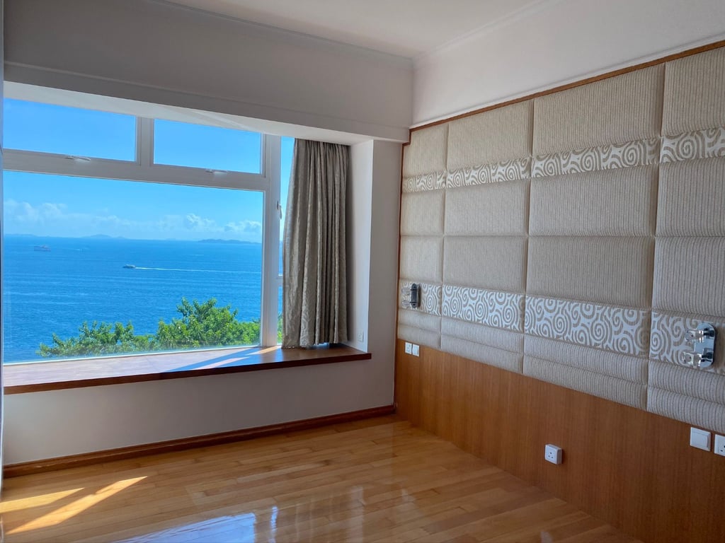 https://img.propertyraptor.com/cdn-cgi/imagedelivery/KD5bF_AFL0JDTbKLWF7z9g/ap8/ap8_001/hornet/prp/img/5ad261773d7c0f9316b8293ee11f5668-wtm.jpg/public