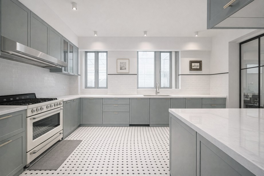 8-14 Cape Road