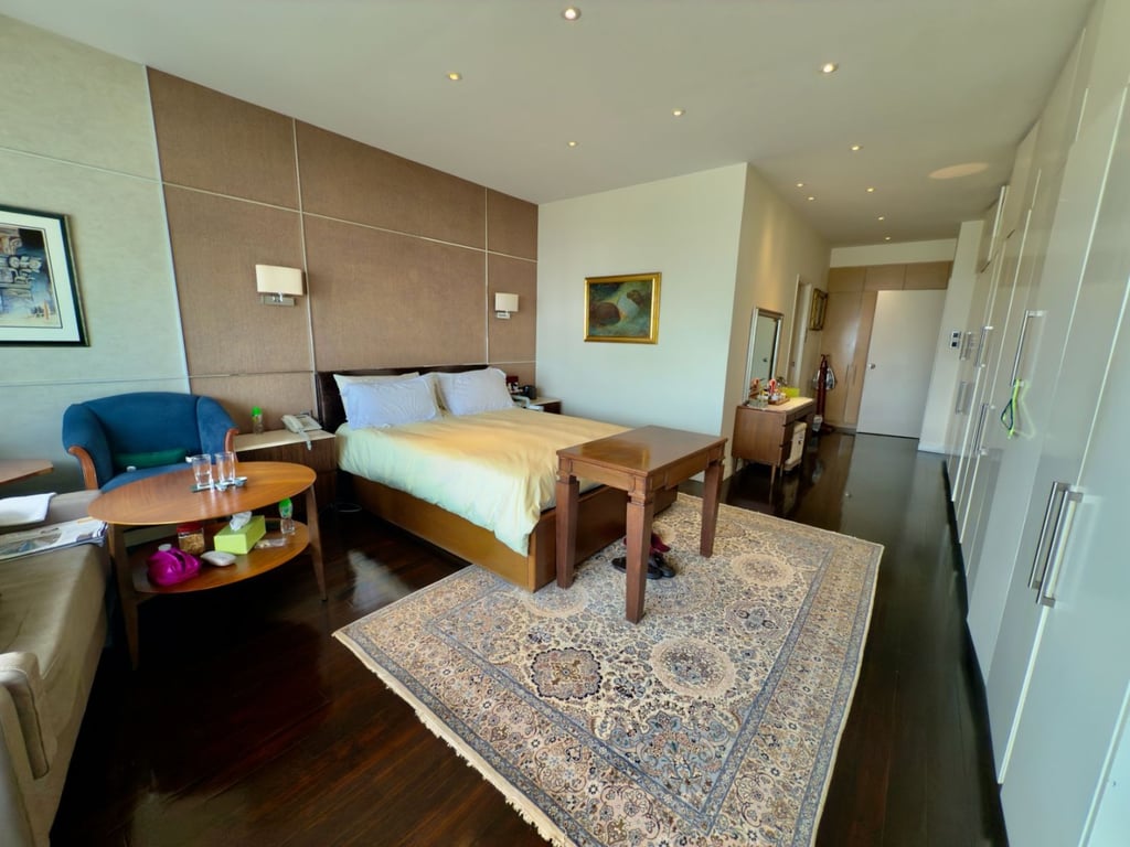 https://img.propertyraptor.com/cdn-cgi/imagedelivery/KD5bF_AFL0JDTbKLWF7z9g/ap8/ap8_001/hornet/prp/img/5b45a27f85a33b1c7e367637a7f4df1b-wtm.jpg/public