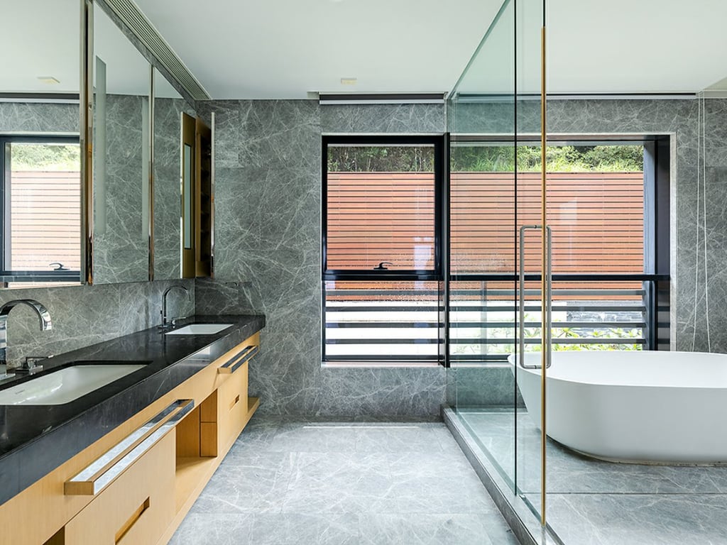 54-58 Mount Kellett Road