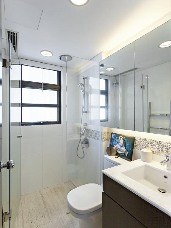 https://img.propertyraptor.com/cdn-cgi/imagedelivery/KD5bF_AFL0JDTbKLWF7z9g/ap8/ap8_001/hornet/prp/img/5b583dac9e570d444e034a5f359f9c40.jpg/public