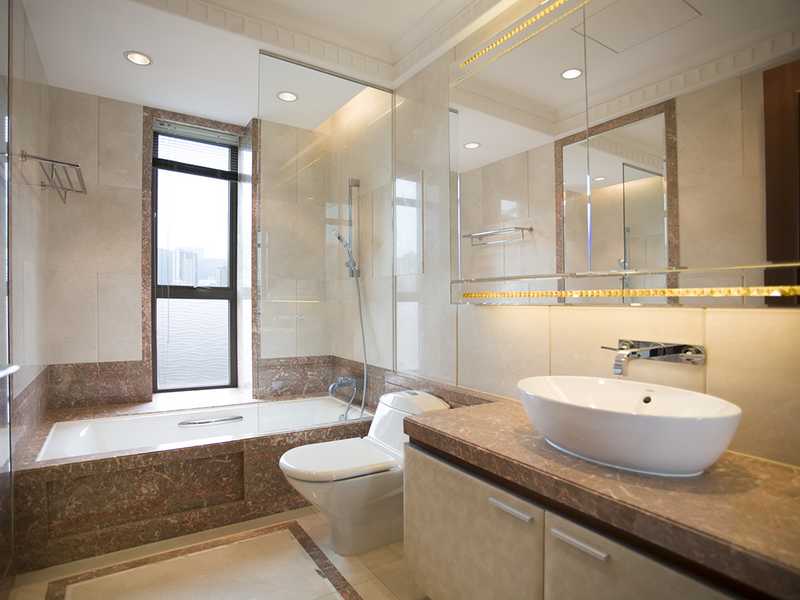https://img.propertyraptor.com/cdn-cgi/imagedelivery/KD5bF_AFL0JDTbKLWF7z9g/ap8/ap8_001/hornet/prp/img/5b8920c1761bc60619e66954c67ff655.jpg/public