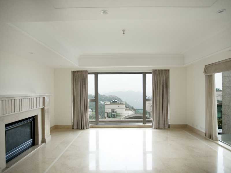74 Mount Kellett Road