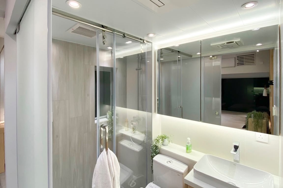 https://img.propertyraptor.com/cdn-cgi/imagedelivery/KD5bF_AFL0JDTbKLWF7z9g/ap8/ap8_001/hornet/prp/img/5bacde83fba8e280791d47fa828714e2-wtm.jpg/public