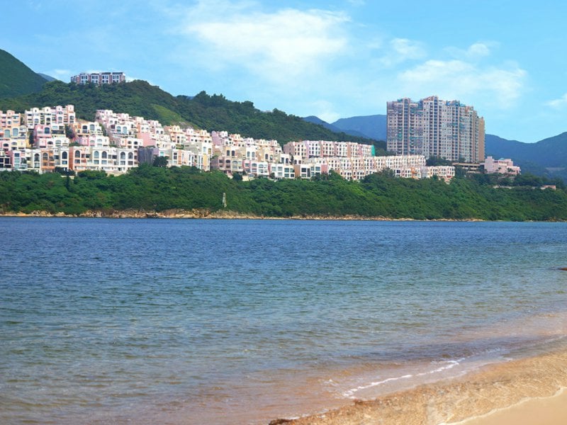 https://img.propertyraptor.com/cdn-cgi/imagedelivery/KD5bF_AFL0JDTbKLWF7z9g/ap8/ap8_001/hornet/prp/img/5bb19f7f2a1d8d349c031e1689df5c0a.jpg/public
