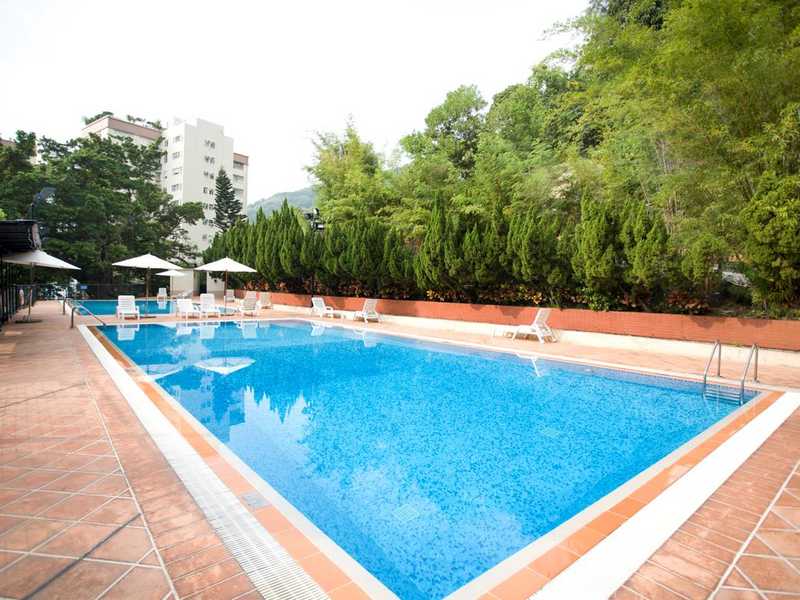 https://img.propertyraptor.com/cdn-cgi/imagedelivery/KD5bF_AFL0JDTbKLWF7z9g/ap8/ap8_001/hornet/prp/img/5bc83defd0bec6178c80503729307762.jpg/public