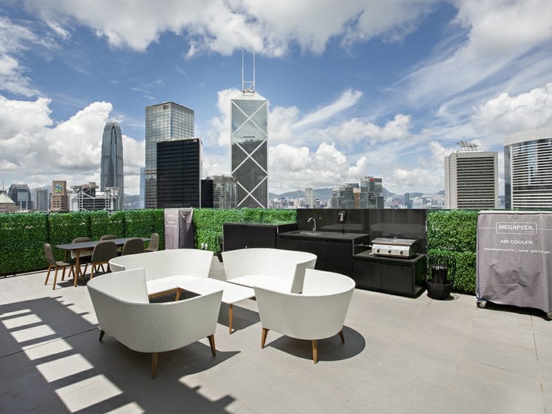 https://img.propertyraptor.com/cdn-cgi/imagedelivery/KD5bF_AFL0JDTbKLWF7z9g/ap8/ap8_001/hornet/prp/img/5bcb8fc86d3d89cfaf2859252de05291.jpg/public