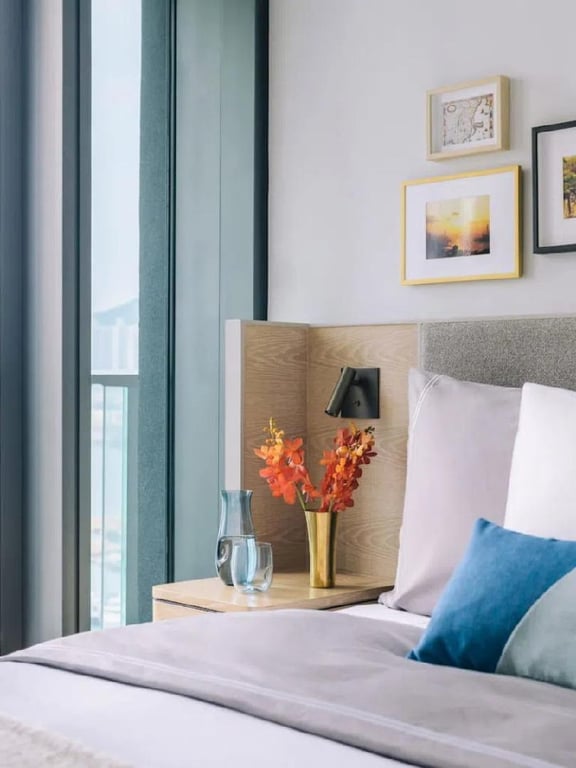 https://img.propertyraptor.com/cdn-cgi/imagedelivery/KD5bF_AFL0JDTbKLWF7z9g/ap8/ap8_001/hornet/prp/img/5bd9d2881339031f9016df964839d5dc.jpg/public