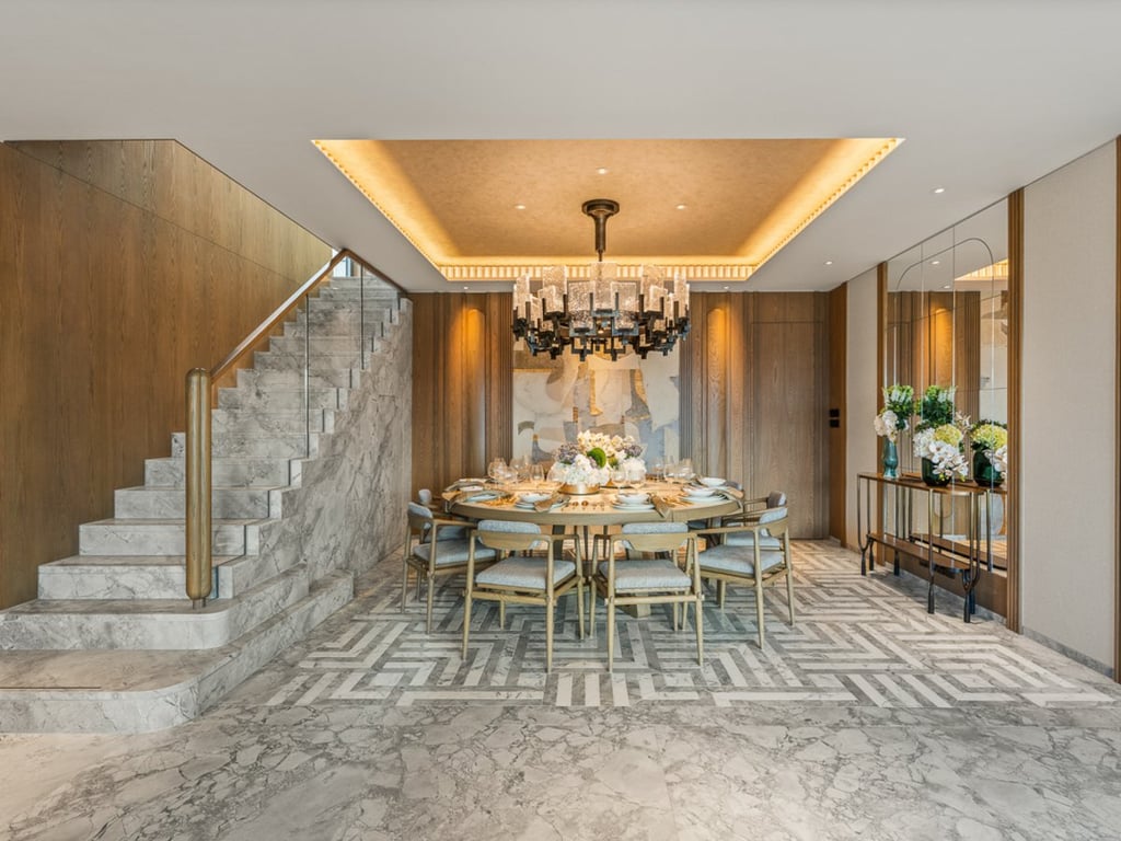 https://img.propertyraptor.com/cdn-cgi/imagedelivery/KD5bF_AFL0JDTbKLWF7z9g/ap8/ap8_001/hornet/prp/img/5be95c7110ca086b4ef23d2038c24c12-wtm.jpg/public