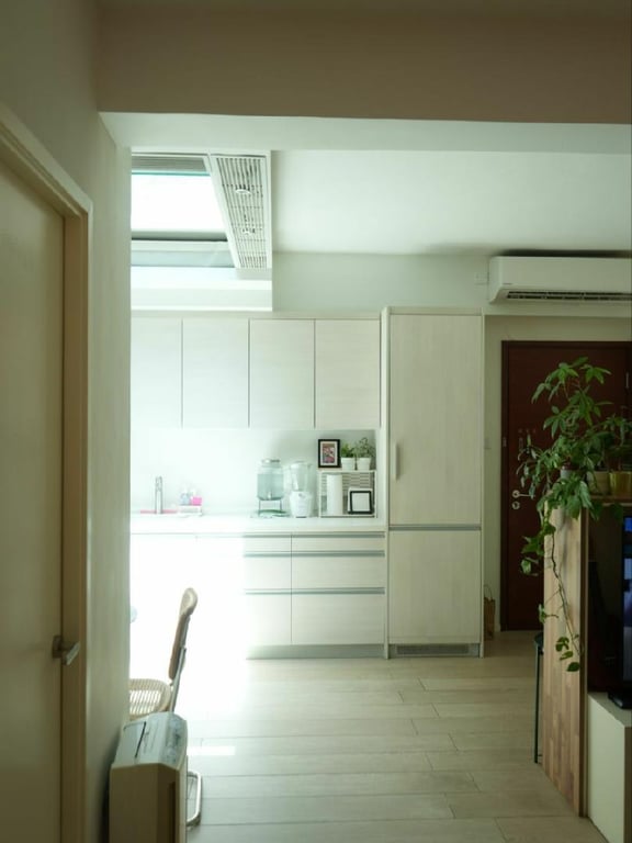 https://img.propertyraptor.com/cdn-cgi/imagedelivery/KD5bF_AFL0JDTbKLWF7z9g/ap8/ap8_001/hornet/prp/img/5c3be8fcc8d1d43403ba04d3edb3517c-wtm.jpg/public