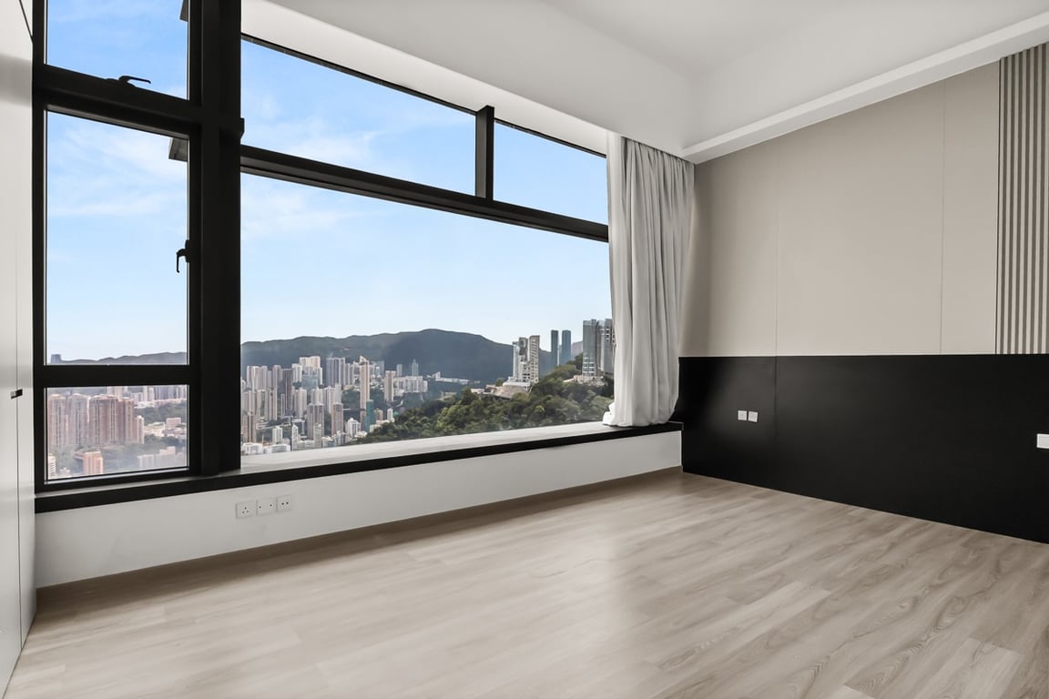 https://img.propertyraptor.com/cdn-cgi/imagedelivery/KD5bF_AFL0JDTbKLWF7z9g/ap8/ap8_001/hornet/prp/img/5c3e42c6c9df90173caabf4fdff3e19d-wtm.jpg/public