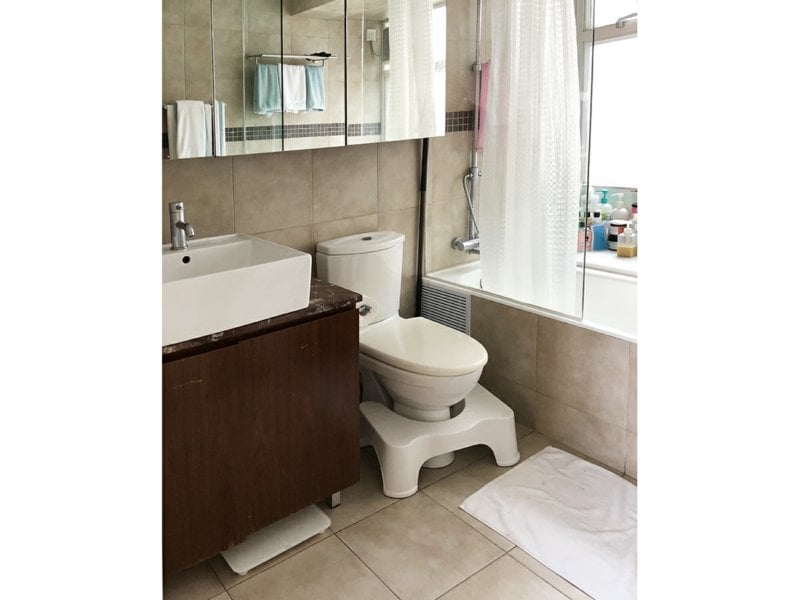 https://img.propertyraptor.com/cdn-cgi/imagedelivery/KD5bF_AFL0JDTbKLWF7z9g/ap8/ap8_001/hornet/prp/img/5c43d2d25e39ed92edc6083d4a8558d9.jpg/public