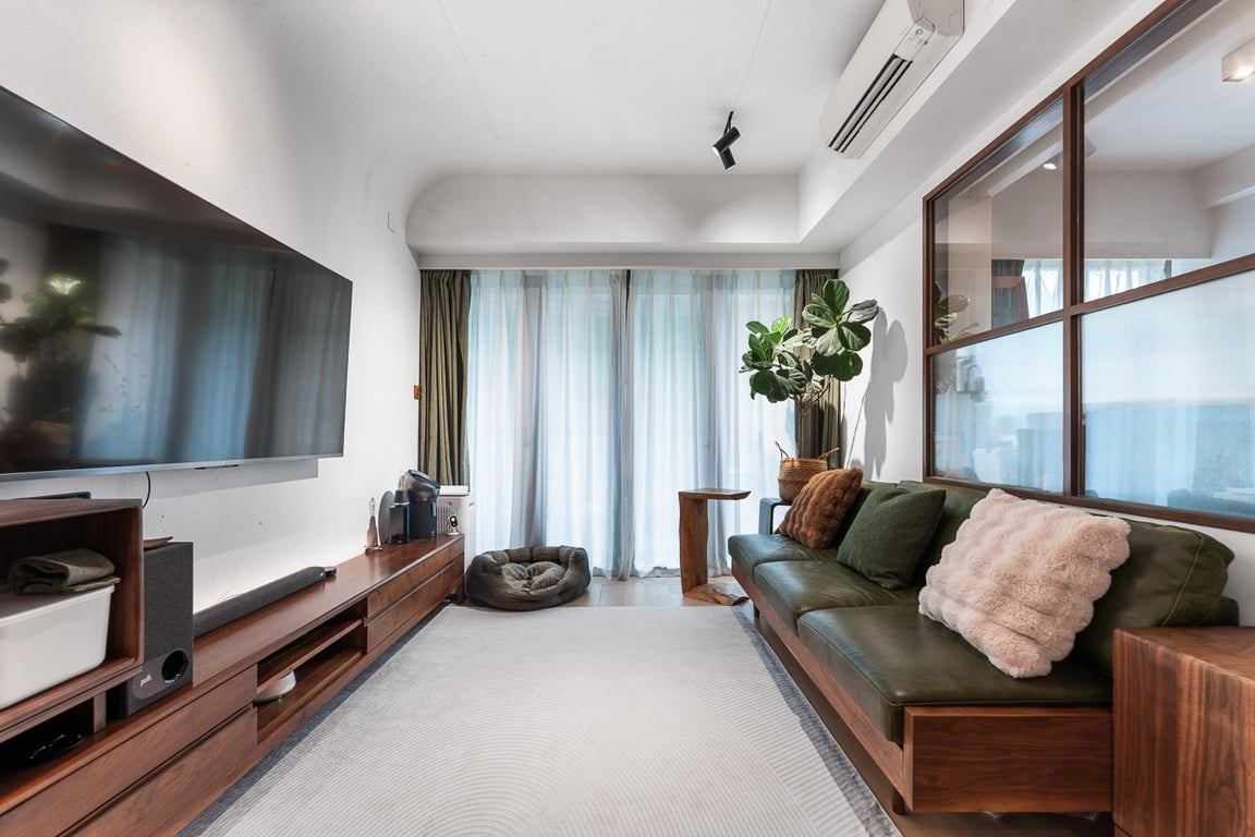 https://img.propertyraptor.com/cdn-cgi/imagedelivery/KD5bF_AFL0JDTbKLWF7z9g/ap8/ap8_001/hornet/prp/img/5c5f9912578497be639428755413fdd9-wtm.jpg/public