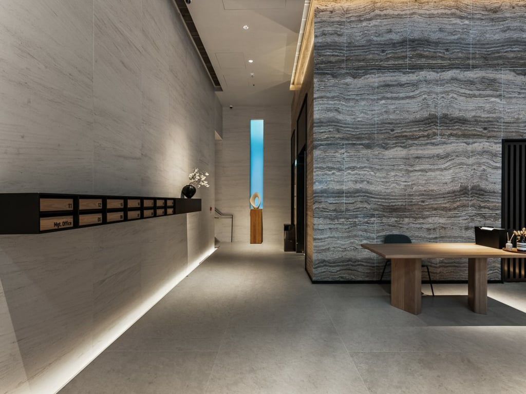 https://img.propertyraptor.com/cdn-cgi/imagedelivery/KD5bF_AFL0JDTbKLWF7z9g/ap8/ap8_001/hornet/prp/img/5c83c219b75810a7d3195e2b6baf17a1.jpg/public