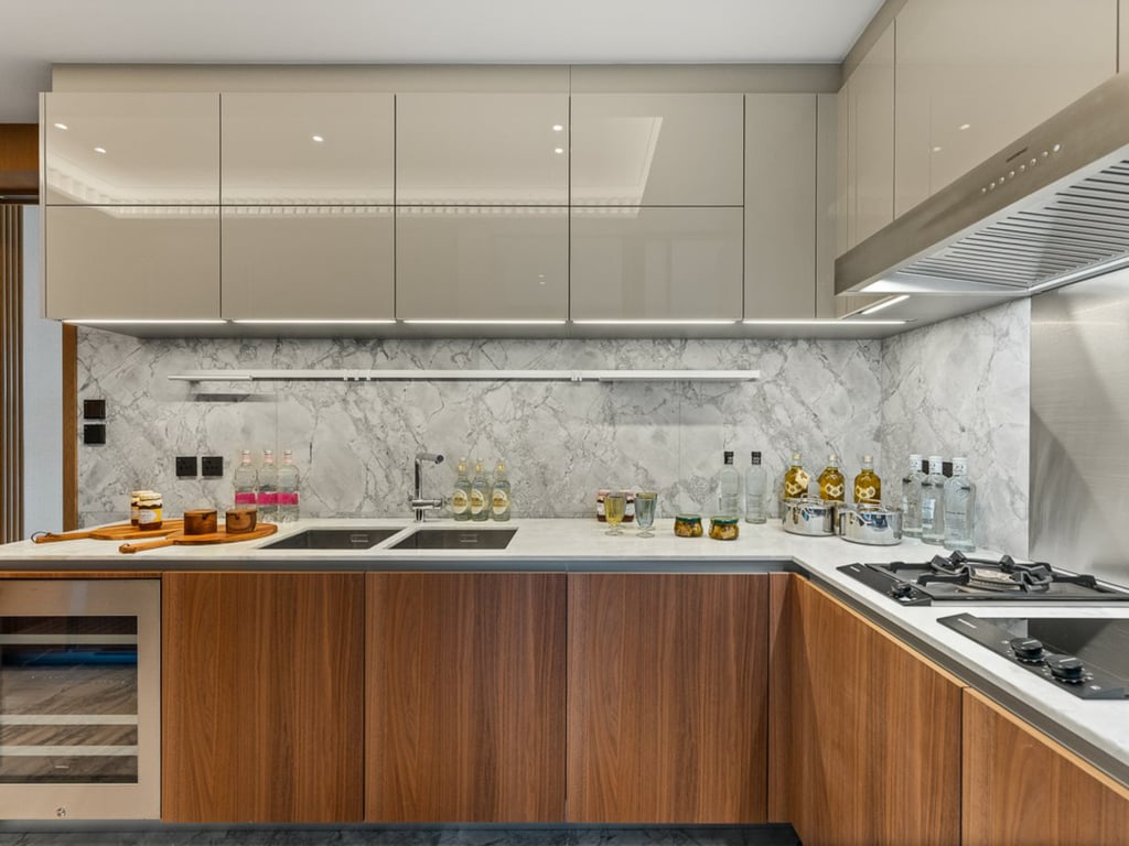 https://img.propertyraptor.com/cdn-cgi/imagedelivery/KD5bF_AFL0JDTbKLWF7z9g/ap8/ap8_001/hornet/prp/img/5c83c9ffe92918a96e22659e6def9144-wtm.jpg/public