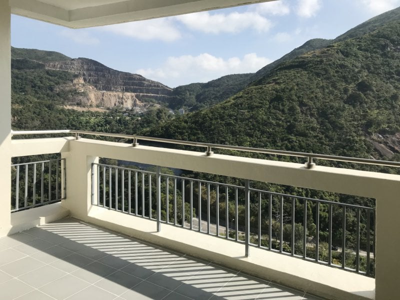 111 Mount Butler Road