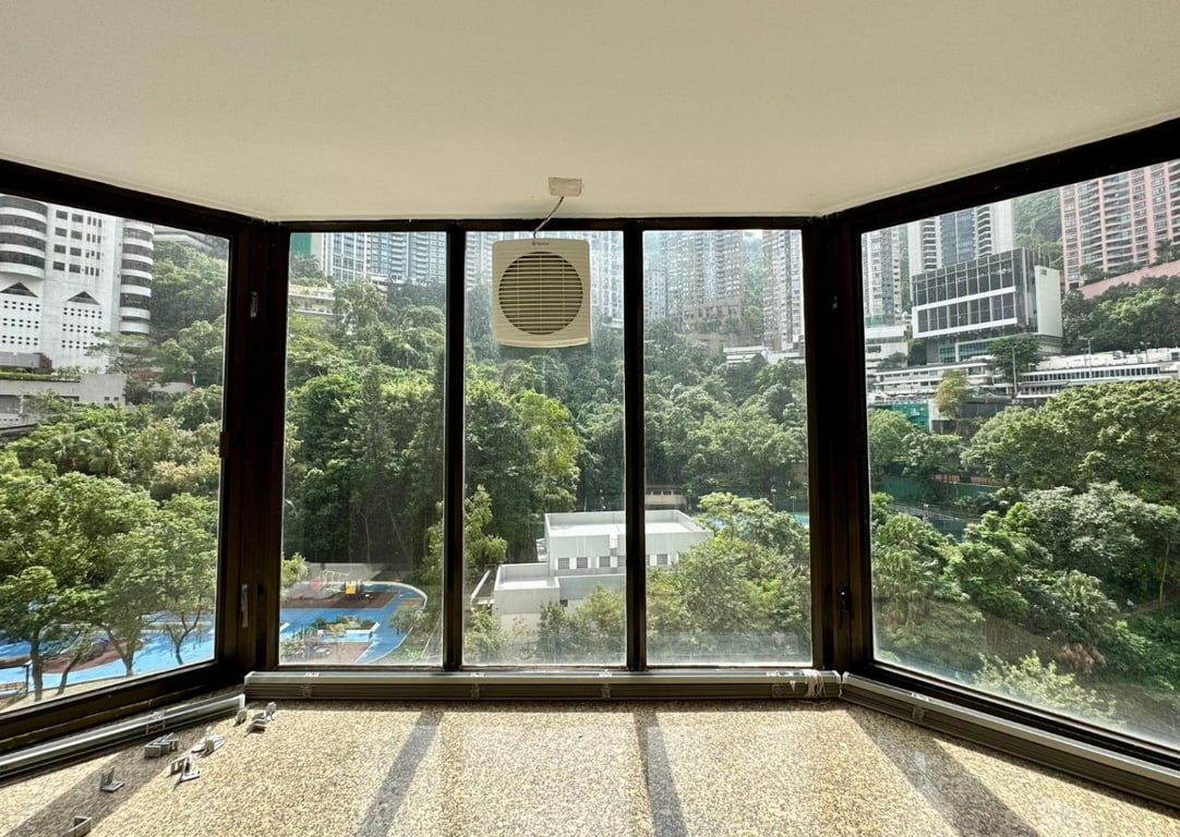 https://img.propertyraptor.com/cdn-cgi/imagedelivery/KD5bF_AFL0JDTbKLWF7z9g/ap8/ap8_001/hornet/prp/img/5cd2d69c0afcb6777b7def1754039cc0-wtm.jpg/public