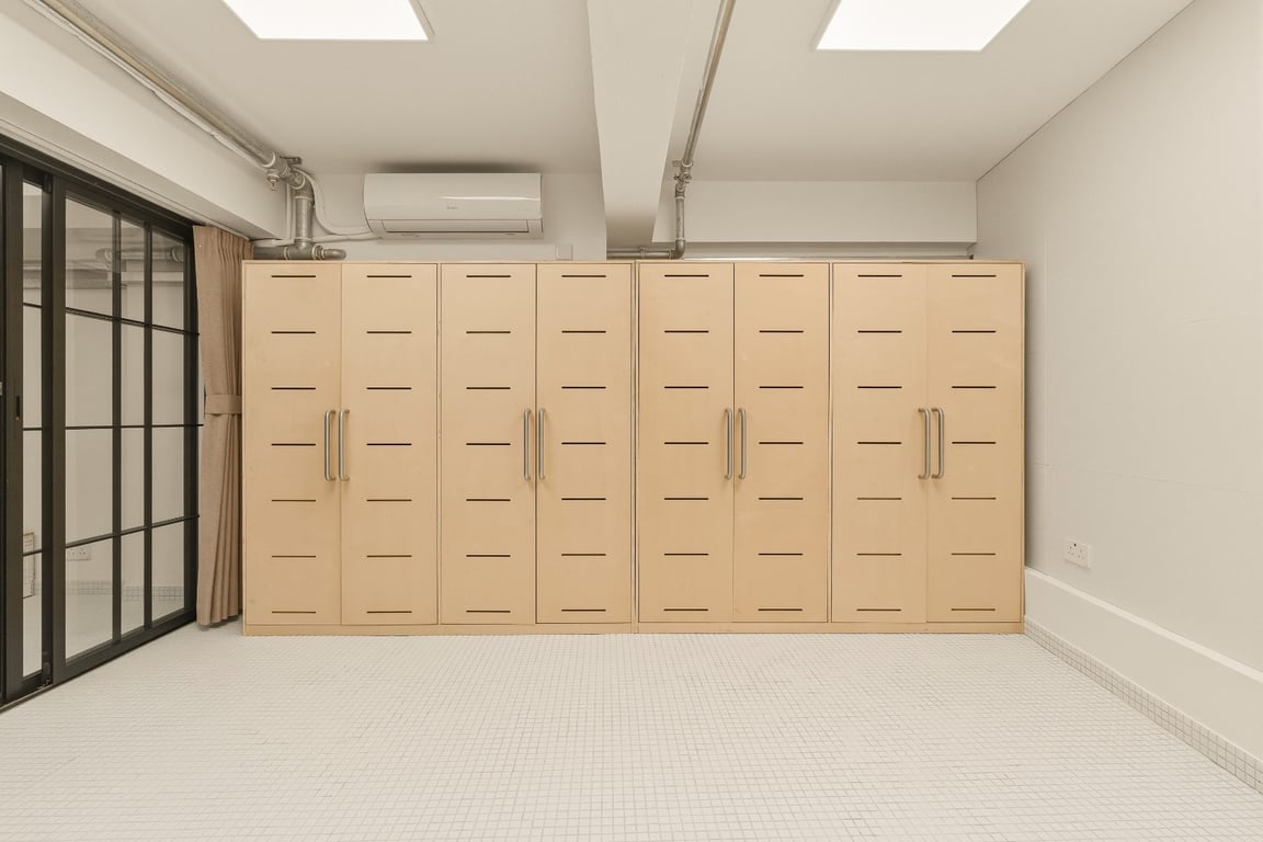 https://img.propertyraptor.com/cdn-cgi/imagedelivery/KD5bF_AFL0JDTbKLWF7z9g/ap8/ap8_001/hornet/prp/img/5cd8788096a7d97ee2c15e65850927de-wtm.jpg/public