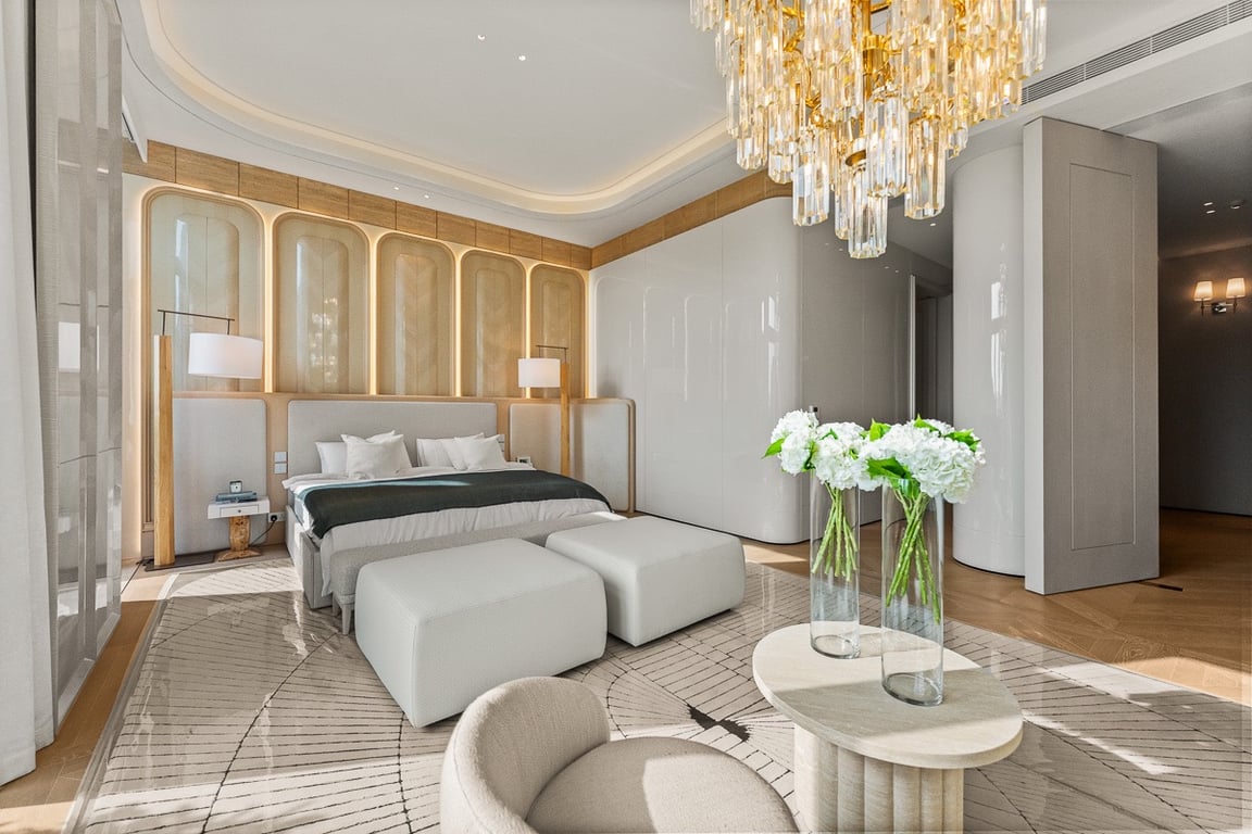 https://img.propertyraptor.com/cdn-cgi/imagedelivery/KD5bF_AFL0JDTbKLWF7z9g/ap8/ap8_001/hornet/prp/img/5ce22096261b2b757116c0959cf2678e-wtm.jpg/public
