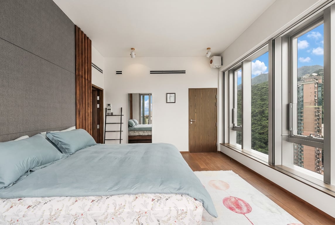 https://img.propertyraptor.com/cdn-cgi/imagedelivery/KD5bF_AFL0JDTbKLWF7z9g/ap8/ap8_001/hornet/prp/img/5d09d1b87081074a8cd739a52a0f8d4f-wtm.jpg/public