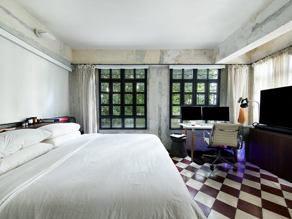 https://img.propertyraptor.com/cdn-cgi/imagedelivery/KD5bF_AFL0JDTbKLWF7z9g/ap8/ap8_001/hornet/prp/img/5d0a19434808b943658bed0d7a1ca60a.jpg/public