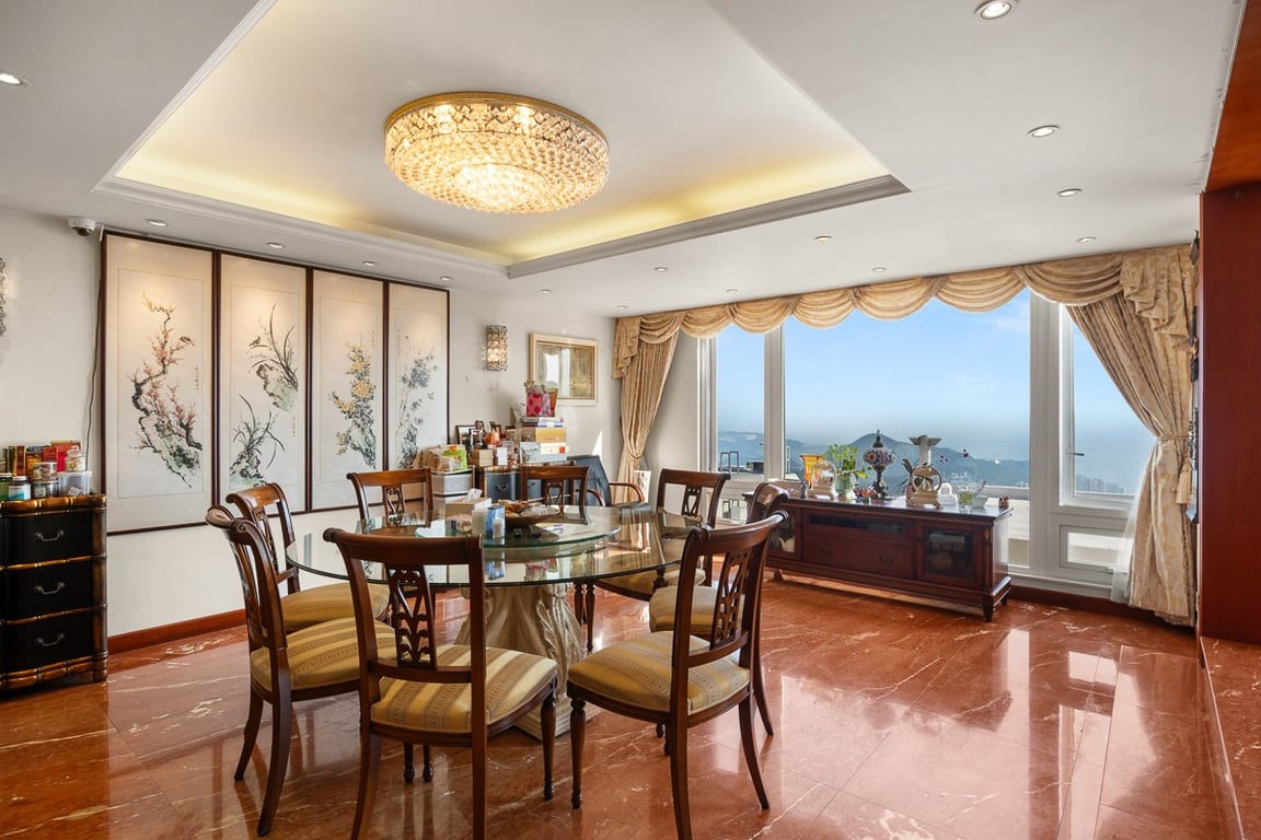 Ondina Heights