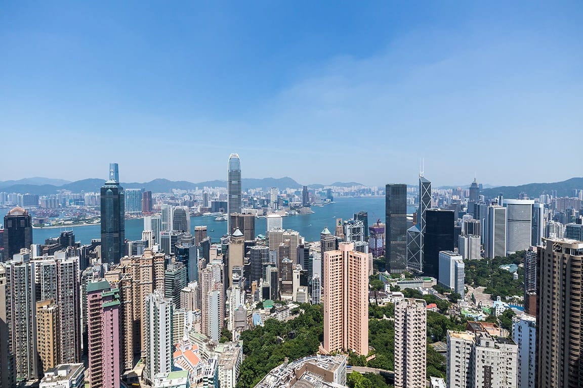https://img.propertyraptor.com/cdn-cgi/imagedelivery/KD5bF_AFL0JDTbKLWF7z9g/ap8/ap8_001/hornet/prp/img/5d1c98e879c069bffd66e3eeebec3839-wtm.jpg/public