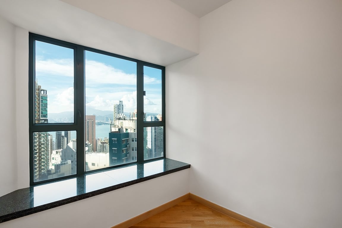 https://img.propertyraptor.com/cdn-cgi/imagedelivery/KD5bF_AFL0JDTbKLWF7z9g/ap8/ap8_001/hornet/prp/img/5d327f73710f5a75f91b4c5779157082-wtm.jpg/public