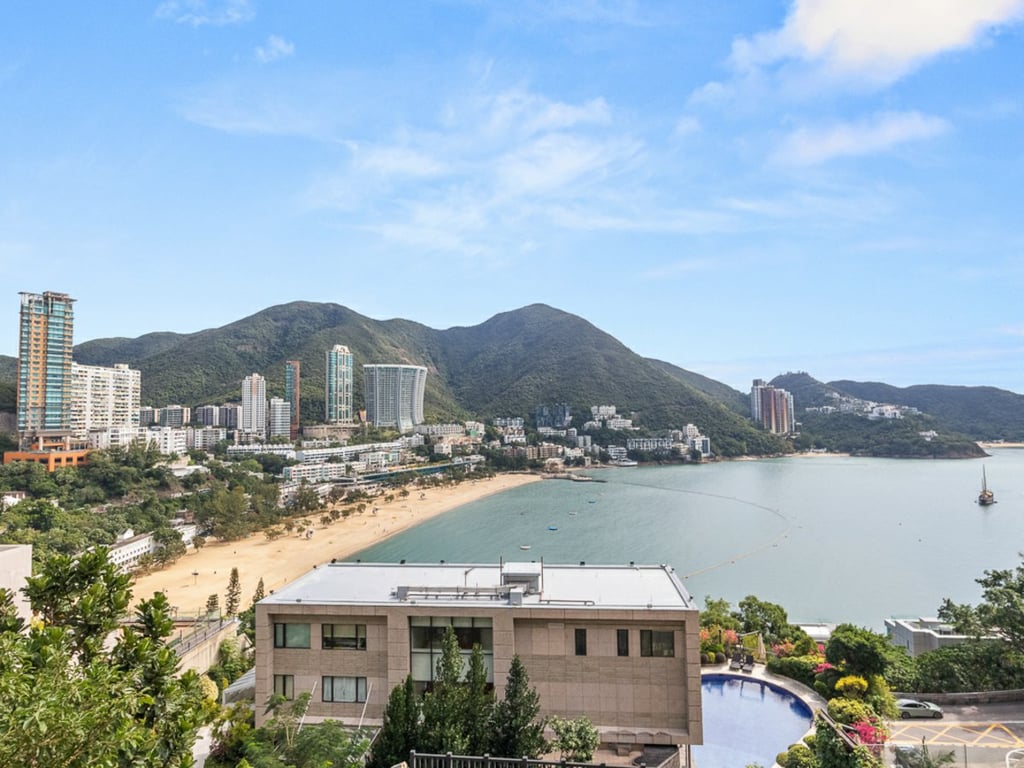 https://img.propertyraptor.com/cdn-cgi/imagedelivery/KD5bF_AFL0JDTbKLWF7z9g/ap8/ap8_001/hornet/prp/img/5d4ea5a9713a545f5663bb11f17ce952-wtm.jpg/public