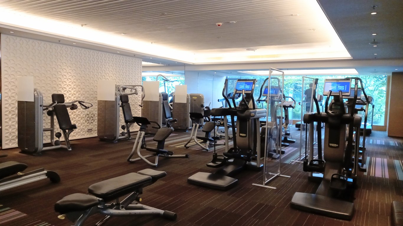 https://img.propertyraptor.com/cdn-cgi/imagedelivery/KD5bF_AFL0JDTbKLWF7z9g/ap8/ap8_001/hornet/prp/img/5d93c6a80f6113314f997807e3a692e3-wtm.jpg/public