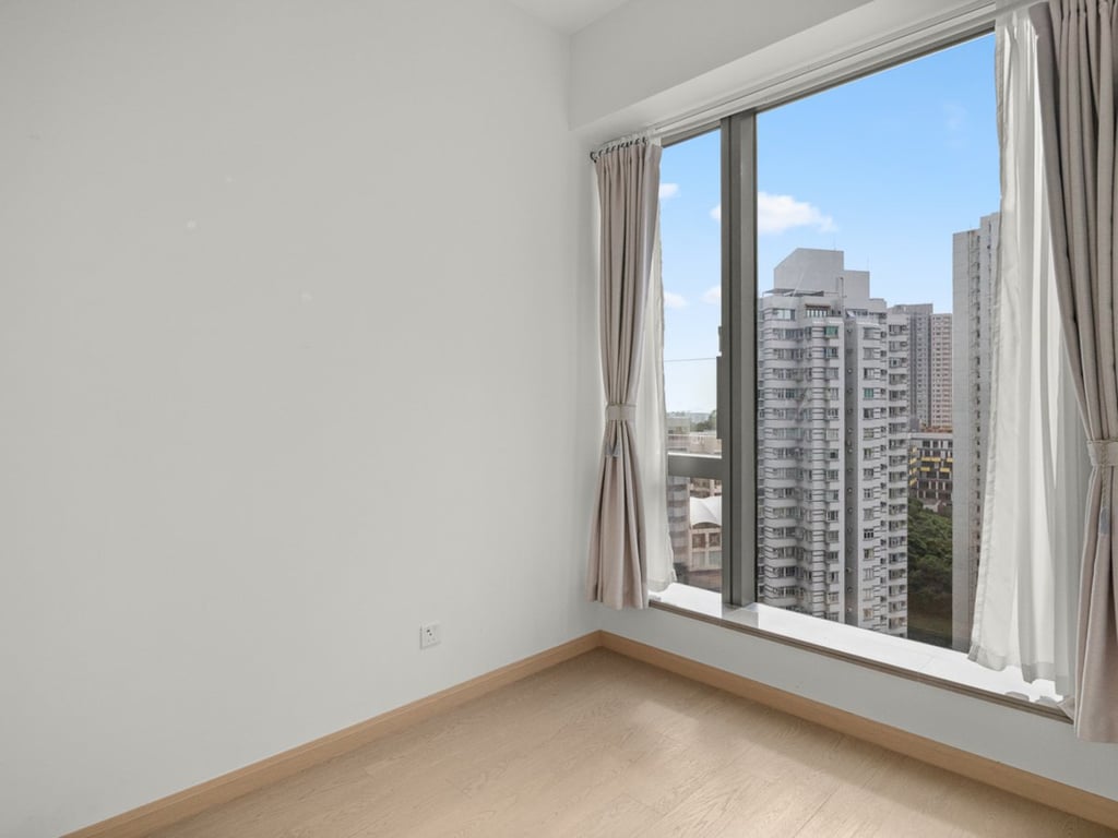 The Southside Phase 2 La Marina Twr 2