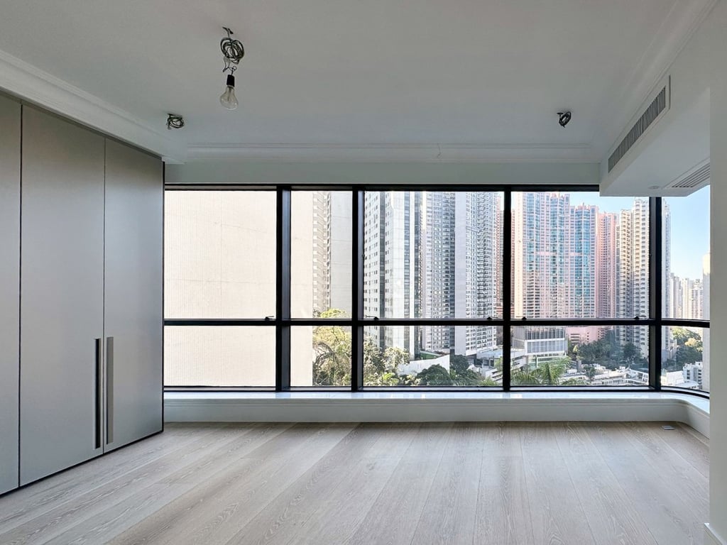 Century Tower II