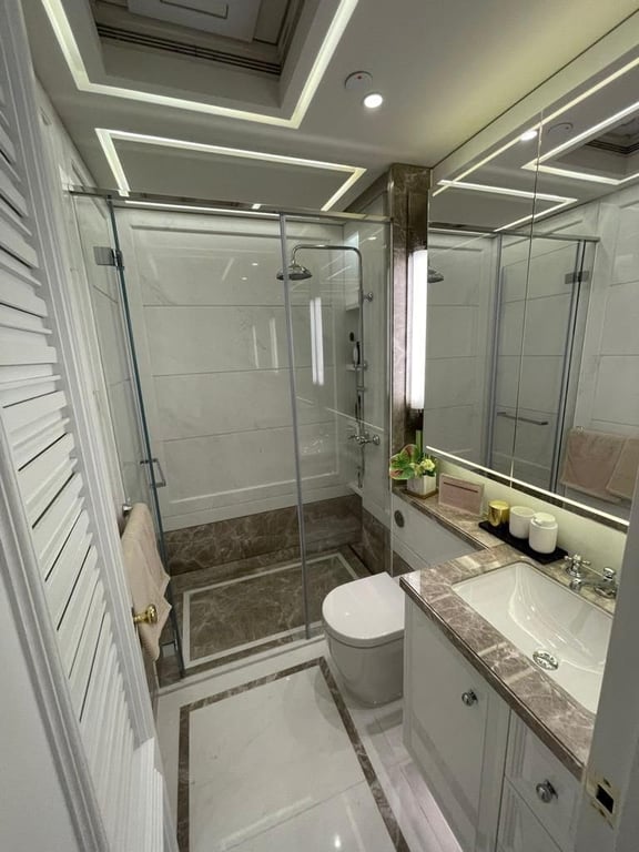 https://img.propertyraptor.com/cdn-cgi/imagedelivery/KD5bF_AFL0JDTbKLWF7z9g/ap8/ap8_001/hornet/prp/img/5dc1cc8c5286a5d46d2236454a9e9cdb-wtm.jpg/public