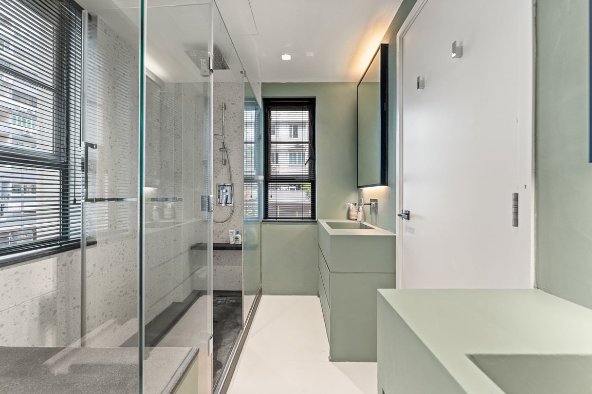 https://img.propertyraptor.com/cdn-cgi/imagedelivery/KD5bF_AFL0JDTbKLWF7z9g/ap8/ap8_001/hornet/prp/img/5df7669d62363fccdd3db2eb7f3892ee-wtm.jpg/public