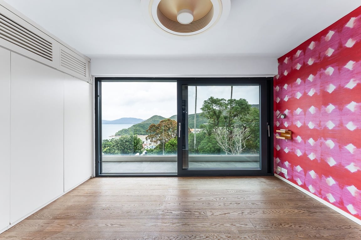 https://img.propertyraptor.com/cdn-cgi/imagedelivery/KD5bF_AFL0JDTbKLWF7z9g/ap8/ap8_001/hornet/prp/img/5dfca021da15c37ae45ab31d9525850f-wtm.jpg/public