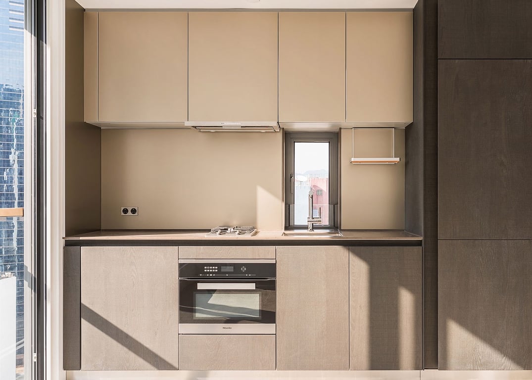 https://img.propertyraptor.com/cdn-cgi/imagedelivery/KD5bF_AFL0JDTbKLWF7z9g/ap8/ap8_001/hornet/prp/img/5e04f6e33cdb60c1335de7630557ca41-wtm.jpg/public