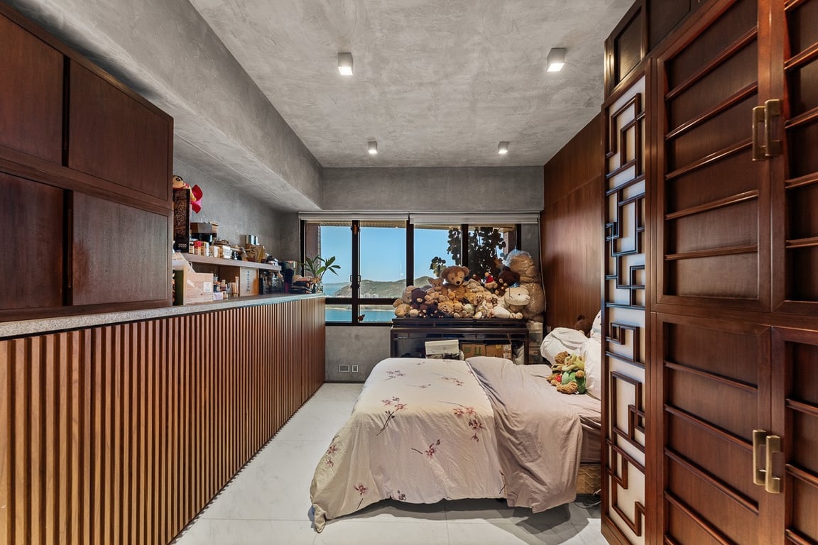 https://img.propertyraptor.com/cdn-cgi/imagedelivery/KD5bF_AFL0JDTbKLWF7z9g/ap8/ap8_001/hornet/prp/img/5e099ac4e969e6ded6771d172ef7dfba-wtm.jpg/public