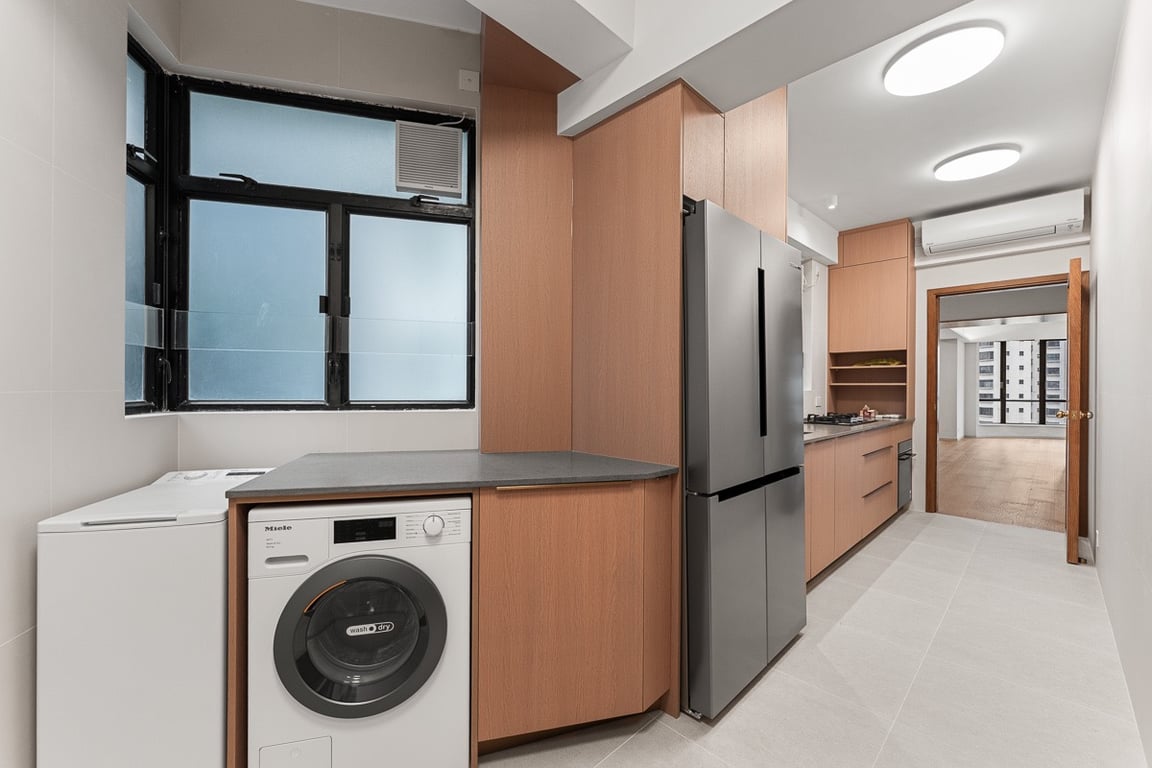 https://img.propertyraptor.com/cdn-cgi/imagedelivery/KD5bF_AFL0JDTbKLWF7z9g/ap8/ap8_001/hornet/prp/img/5e28b600a1ee11d037f79806ddb37f02-wtm.jpg/public