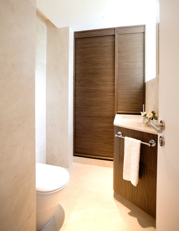 https://img.propertyraptor.com/cdn-cgi/imagedelivery/KD5bF_AFL0JDTbKLWF7z9g/ap8/ap8_001/hornet/prp/img/5e31bca709d81d34c6bb4e8b22635745-wtm.jpg/public