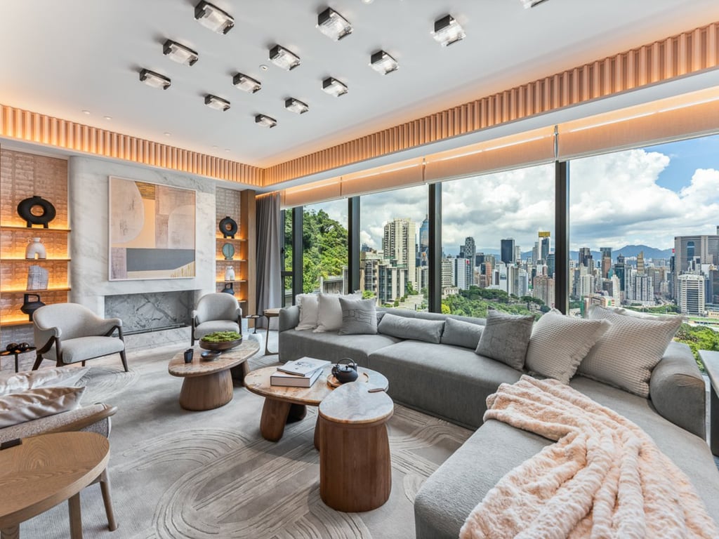 https://img.propertyraptor.com/cdn-cgi/imagedelivery/KD5bF_AFL0JDTbKLWF7z9g/ap8/ap8_001/hornet/prp/img/5e32c1dee086525ed5f14bd200ee21c3-wtm.jpg/public