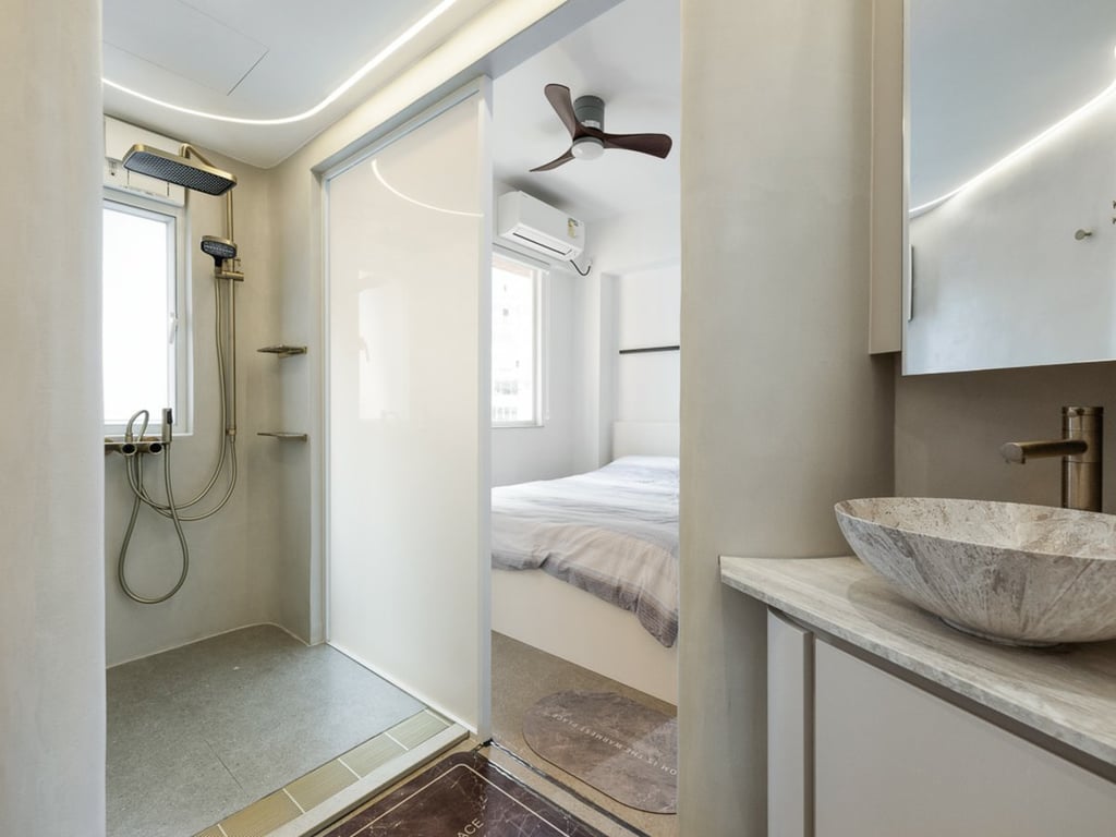 https://img.propertyraptor.com/cdn-cgi/imagedelivery/KD5bF_AFL0JDTbKLWF7z9g/ap8/ap8_001/hornet/prp/img/5e6b01a5148a9cd16d150170a44ac6d2.jpg/public